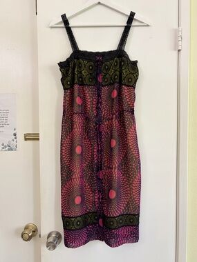 RACHEL Rachel Roy | Dresses | Faux Leather Dress Rachel Roy | Poshmark RACHEL Rachel Roy | Dresses | Faux Leather Dress Rachel Roy | Poshmark